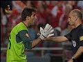 Luis�o vs Ricardo