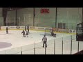 Mites Phantoms Mites Phantoms