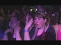 Blue October - HRSA - Live