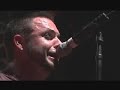Blue October - HRSA - Live