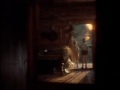 film-north : tarkovsky pages