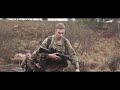 royal marine para jokes of the day royal marine para jokes of the day