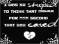 Thumbnail #1