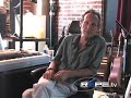 Composer David Baerwald on RSPE Composer David Baerwald on RSPE