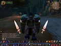 videos de WoW Delusia Times: Mein Gonzo