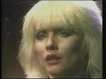 Blondie - 