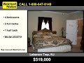 Lebanon Twp, NJ Real Estate - Weichert Lebanon Twp, NJ Real Estate - Weichert