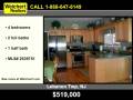Lebanon Twp, NJ Real Estate - Weichert