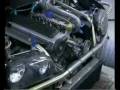 videos de dahlbackracing golf rsi rototest 2.1 20v  turbo 1200bhp+ max rev 11000 rpm.wmv