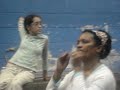 coral betania betania es   