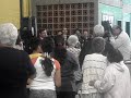 coral betania betania es   