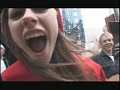 avrils b day! sep 27