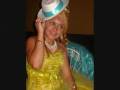 BRENDA'S 15