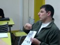 MOV02483