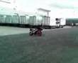 moto drift