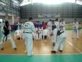 videos de torneo nuñoa