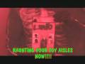 videos de THE DEVILS NIGHTMARE PT. 3