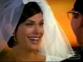 lois   clark   when i look to the sky