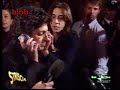 Avvocato Bongiorno dopo assoluzione (???) Andreotti Avvocato Bongiorno dopo assoluzione (???) Andreotti