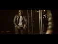 Go Low (New Naija Music)