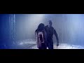 Go Low - official video Wande Coal : Currently Watching: Sexcellency