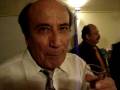 Eduardo Gonzales Viaña