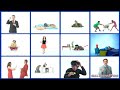 Learn English 13 - Office Talk