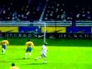 david beckham free kick goal david beckham free kick goal