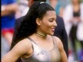 Florence Griffith Joyner Remember... Florence Griffith Joyner Remember...