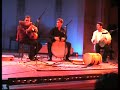 Reza Samani plays Ney-an-Ban (Persian Bagpipes) #2