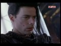 Lexx: Happy Ending