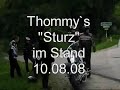 Harley Sound Munich