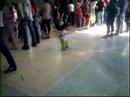 Fernandinho Gat�o