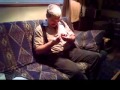 Eric King Billiard.wmv