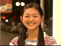 Meteor Garden 1-epi13 Meteor Garden 1-epi13