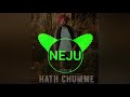 Download Hath Chumme Ammy Virk Sound Check 3d Music Dj Niju Shera Mp3 Song