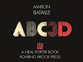 ABC3D
