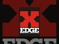 Edge: Perspectives On Drug Free Culture