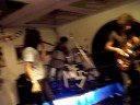 walk idiot walk(cover the hives)