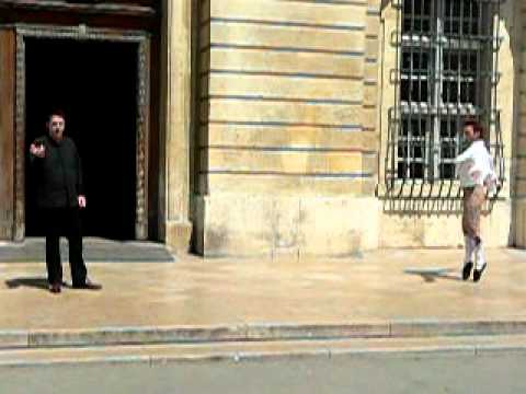 Image de prévisualisation YouTube