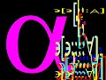 The Fluxus Alpha by Litsa Spathi The Fluxus Alpha by Litsa Spathi