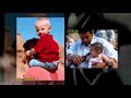 peoresnada.com Funny Movie Padres e Hijos - humor