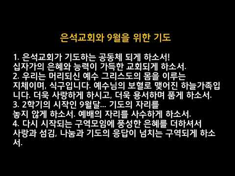 http://img.youtube.com/vi/wn_MwBgBpMU/0.jpg