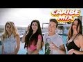 Danny Massaro Volverte A Ver Official Music Video and Lyrics