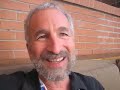 CD-9 VIRTUAL DNC-Delegate Fred Feller