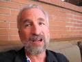 CD-9 VIRTUAL DNC-Delegate Fred Feller