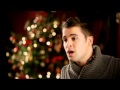 Joe Mcelderry Last Christmas Video and Lyrics