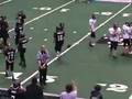 videos de Ventura Buccaneers Staple Center 2008-6