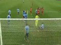 World Cup 2010: Luis Suarez Dramatic Handball - free flv video @ vwatch.tv