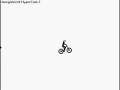 videos de free rider 2